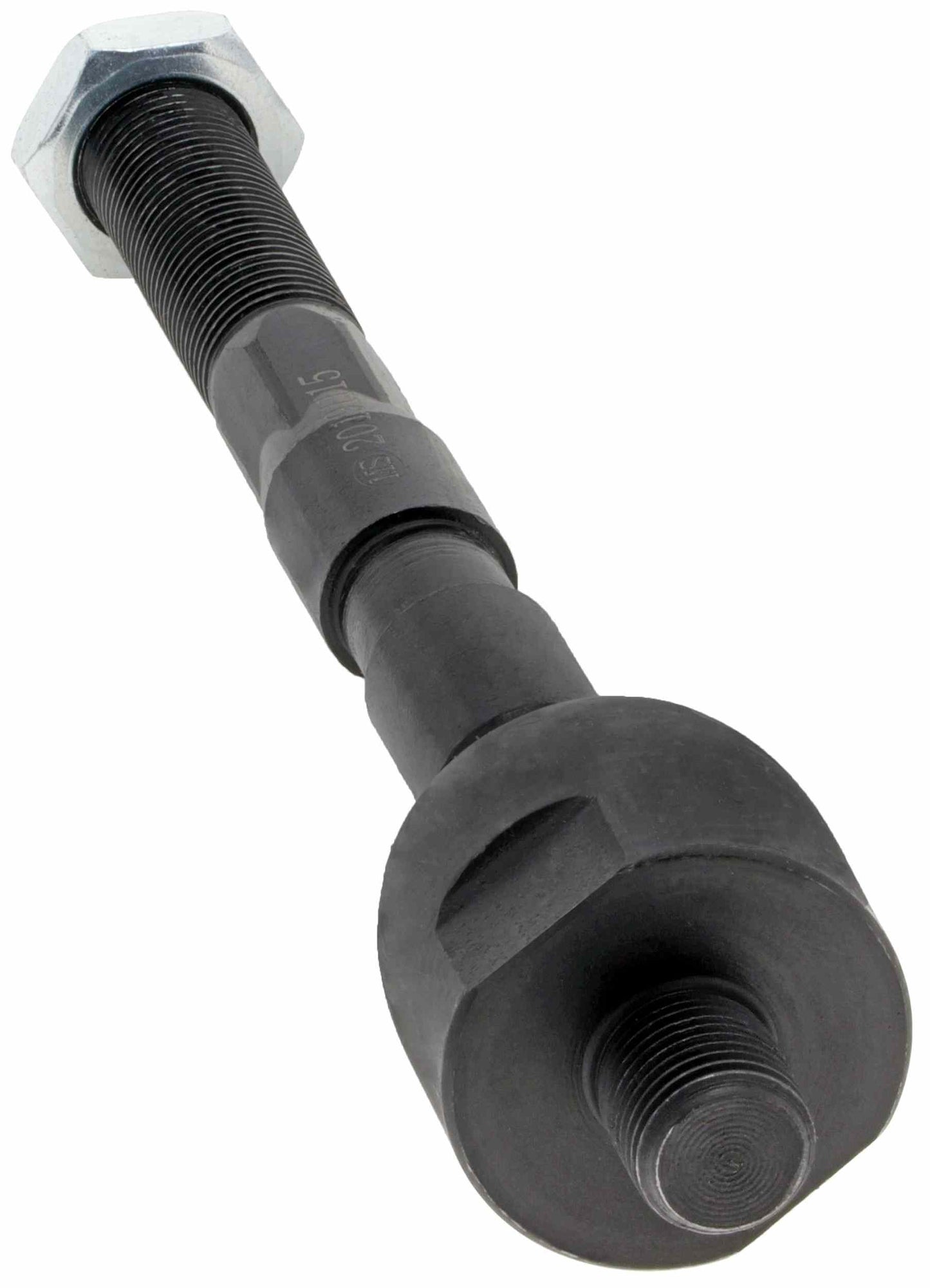 Mevotech Supreme Steering Tie Rod End MS90729