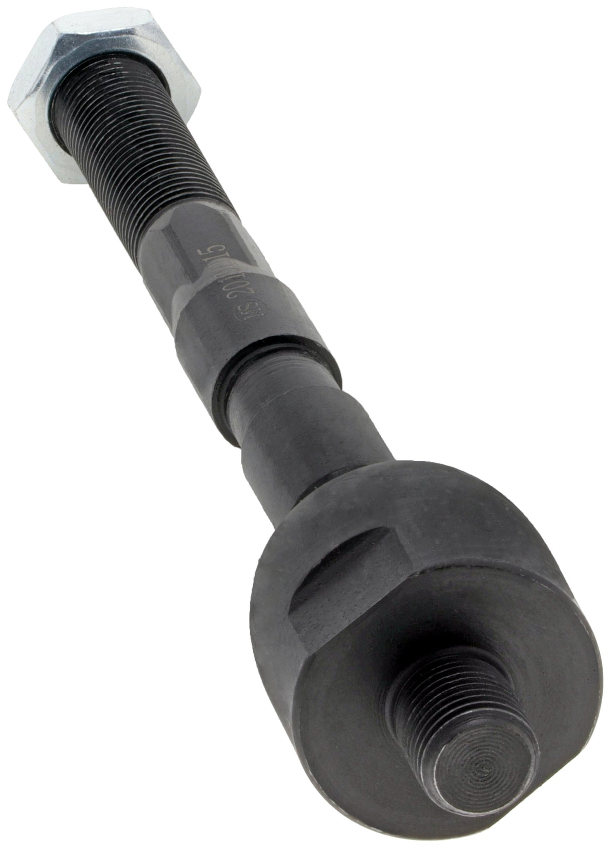 Mevotech Supreme Steering Tie Rod End MS90729