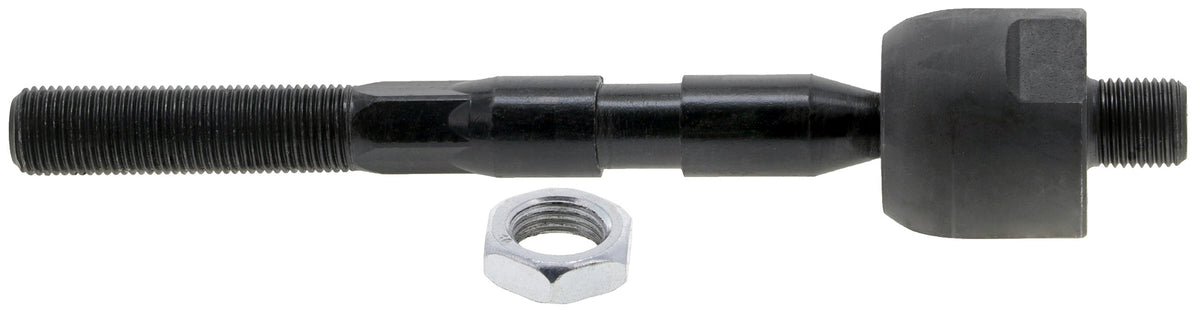 Mevotech Supreme Steering Tie Rod End MS90729