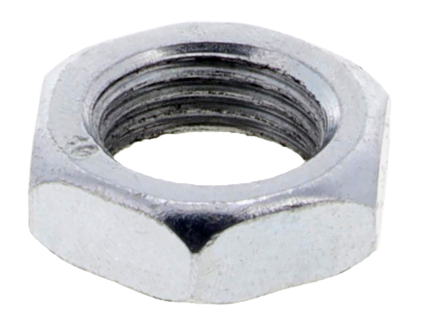 Mevotech Supreme Steering Tie Rod End MS90729