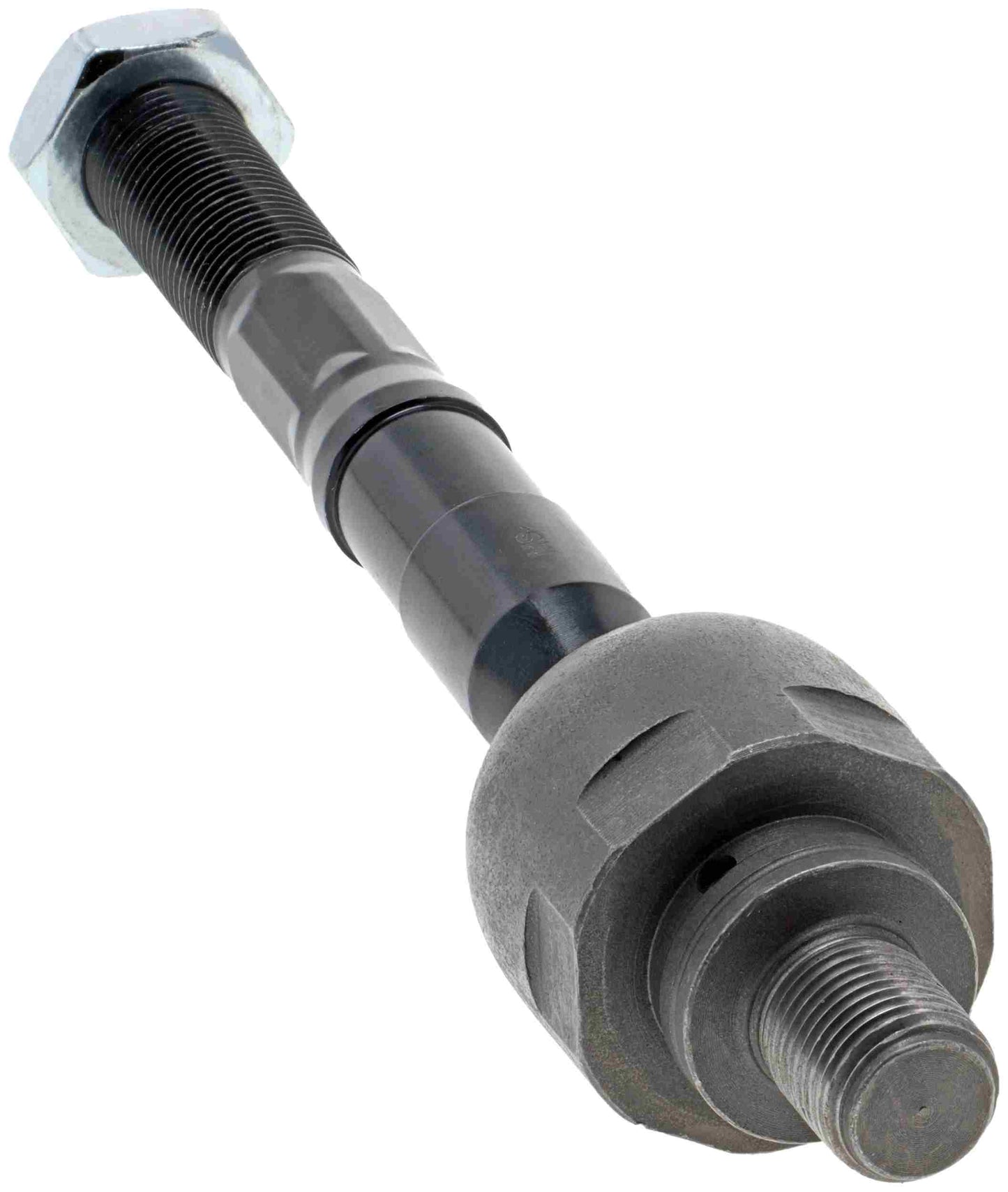 Mevotech Supreme Steering Tie Rod End MS90730