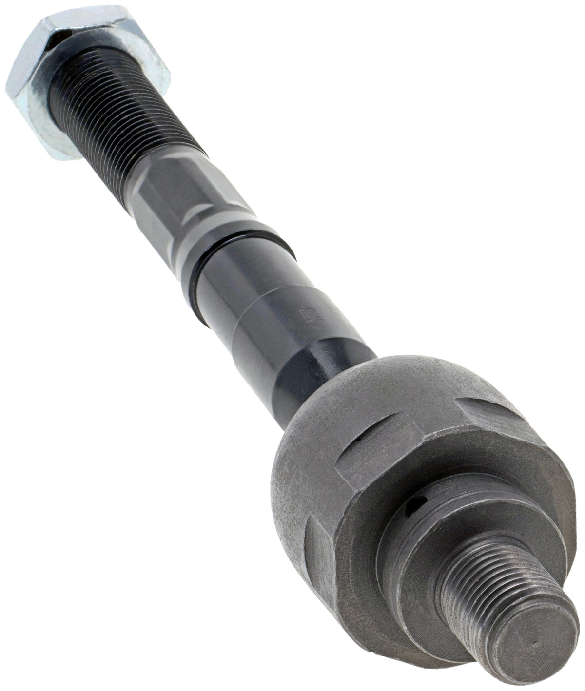Mevotech Supreme Steering Tie Rod End MS90730