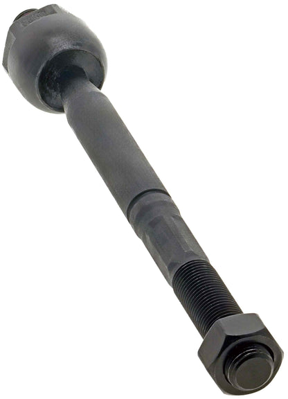 Mevotech Supreme Steering Tie Rod End MS90731