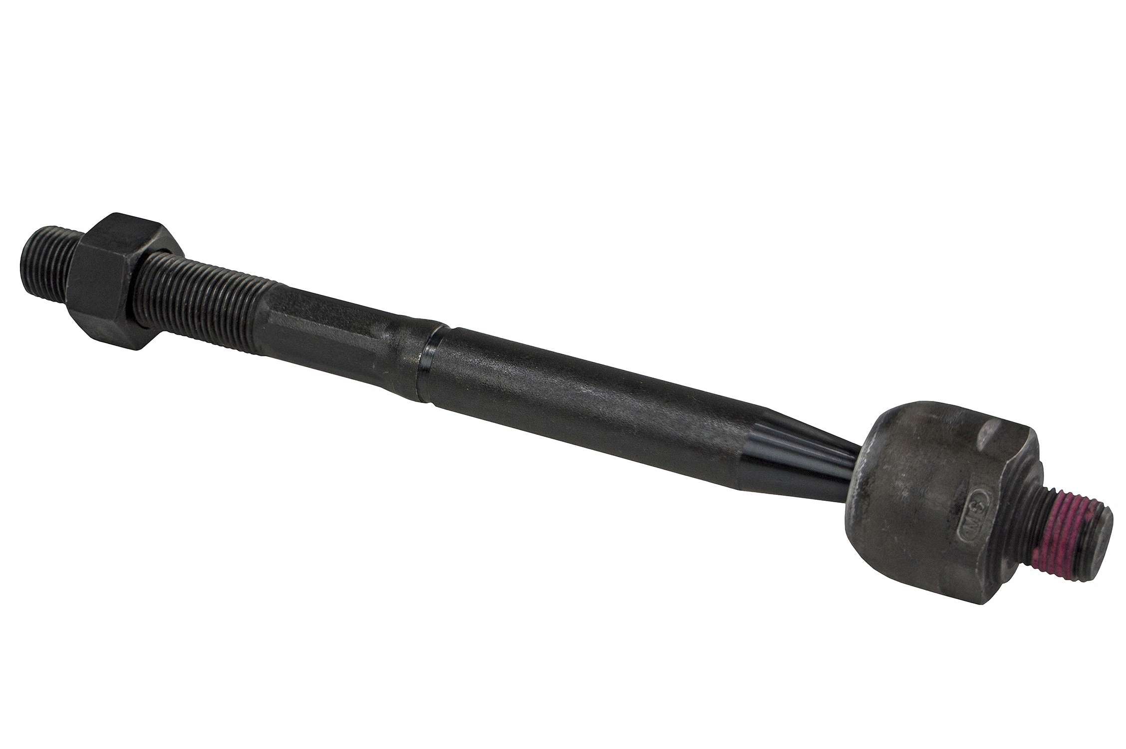 Mevotech Supreme Steering Tie Rod End MS90731