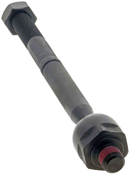 Mevotech Supreme Steering Tie Rod End MS90731
