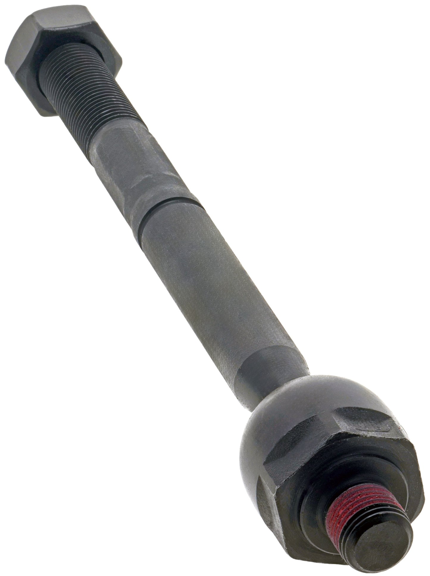 Mevotech Supreme Steering Tie Rod End MS90731