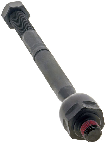 Mevotech Supreme Steering Tie Rod End MS90731