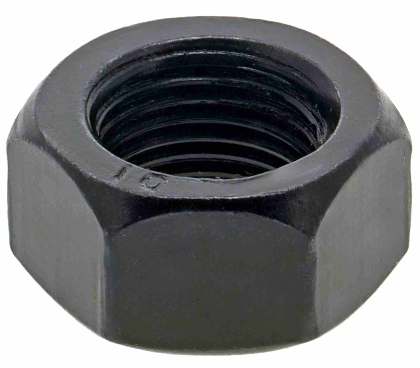 Mevotech Supreme Steering Tie Rod End MS90731