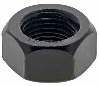 Mevotech Supreme Steering Tie Rod End MS90731