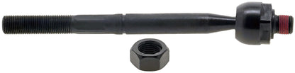 Mevotech Supreme Steering Tie Rod End MS90731