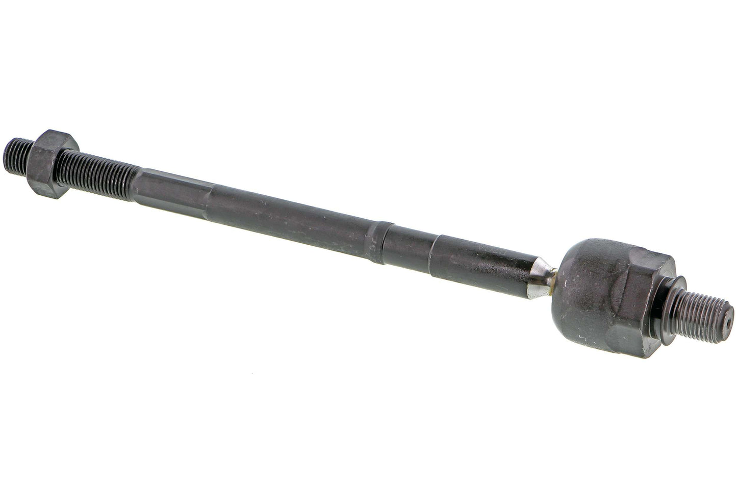 Mevotech Supreme Steering Tie Rod End MS90732