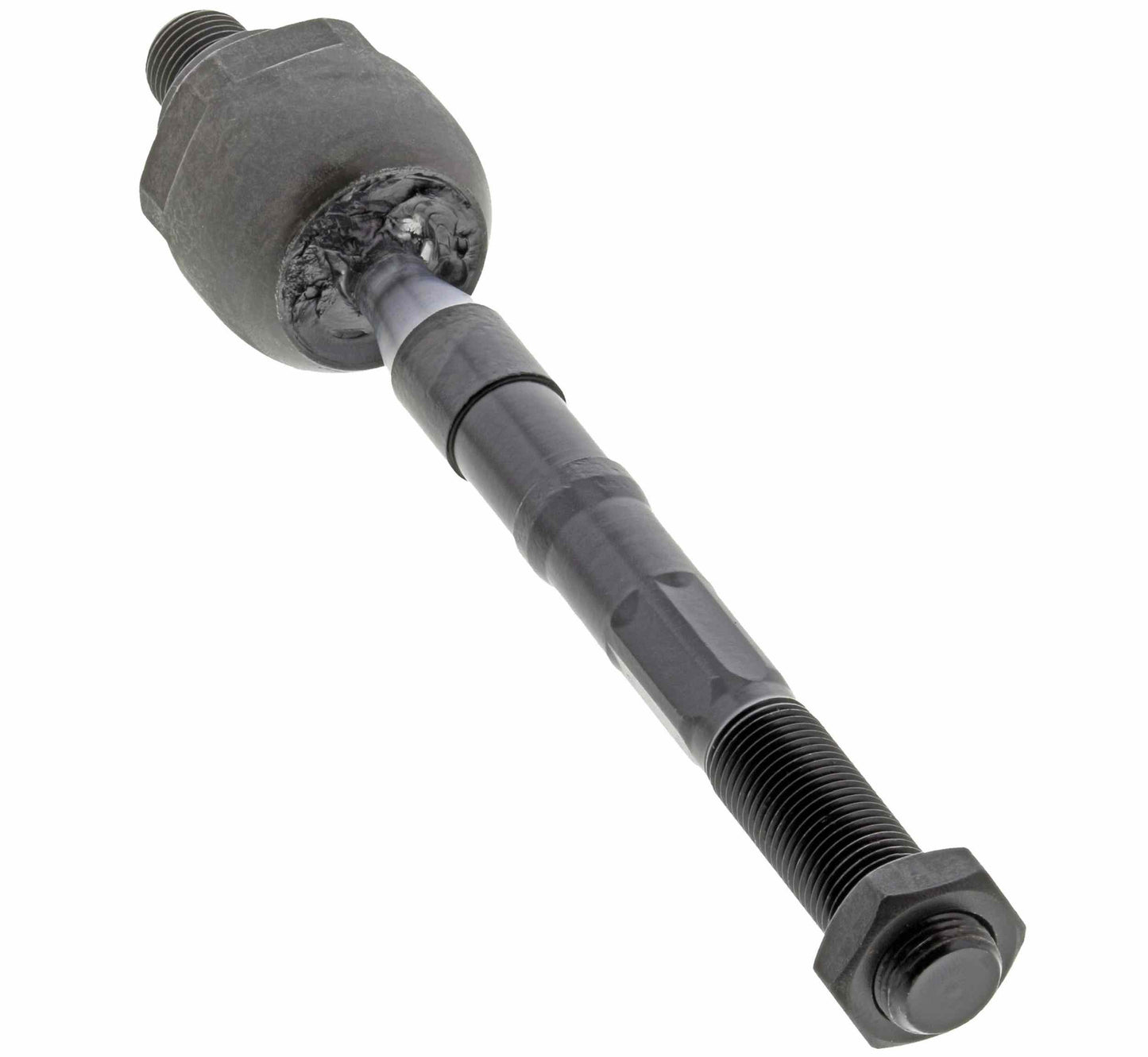 Mevotech Supreme Steering Tie Rod End MS90735