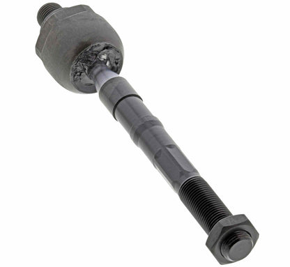Mevotech Supreme Steering Tie Rod End MS90735