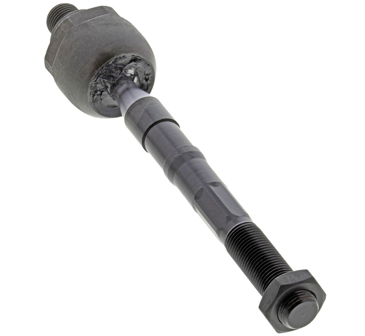 Mevotech Supreme Steering Tie Rod End MS90735