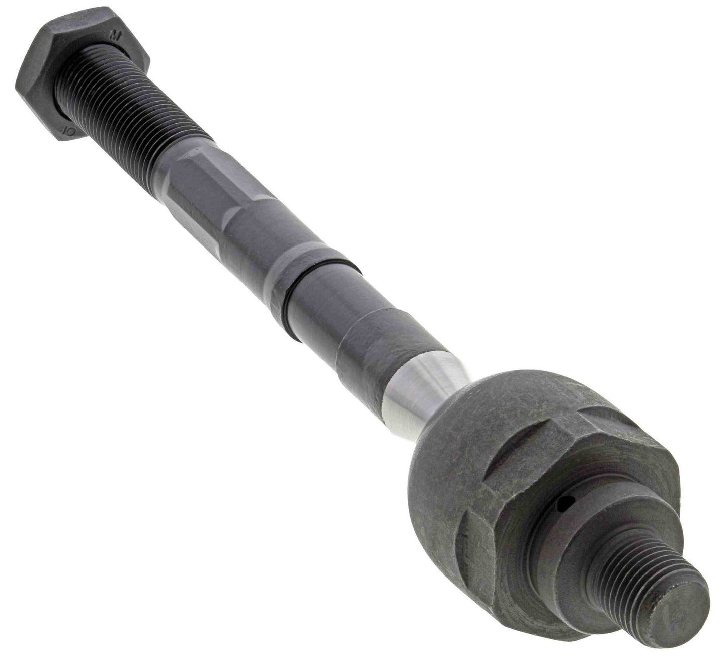 Mevotech Supreme Steering Tie Rod End MS90735