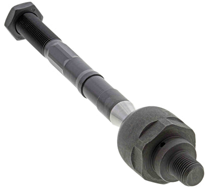 Mevotech Supreme Steering Tie Rod End MS90735