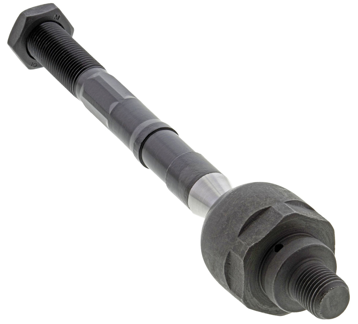 Mevotech Supreme Steering Tie Rod End MS90735