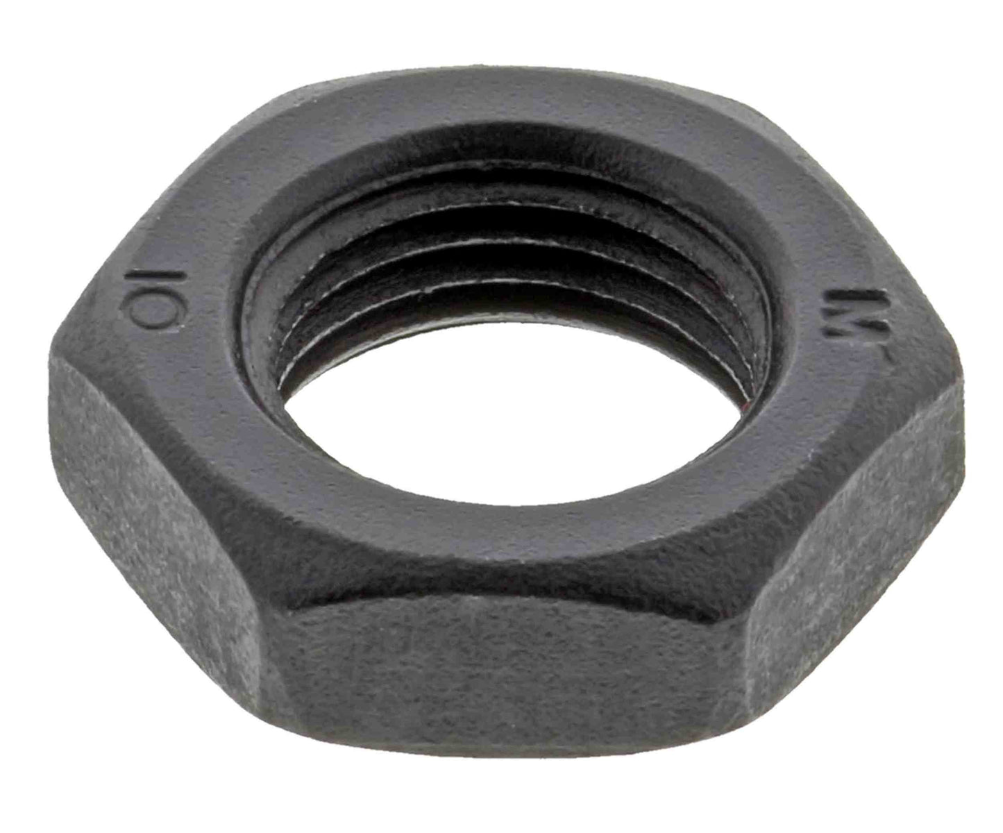 Mevotech Supreme Steering Tie Rod End MS90735