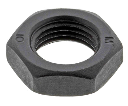 Mevotech Supreme Steering Tie Rod End MS90735