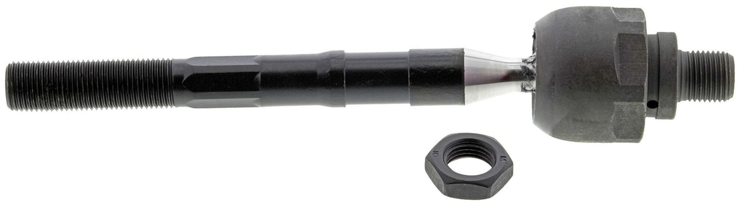 Mevotech Supreme Steering Tie Rod End MS90735