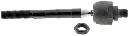 Mevotech Supreme Steering Tie Rod End MS90735