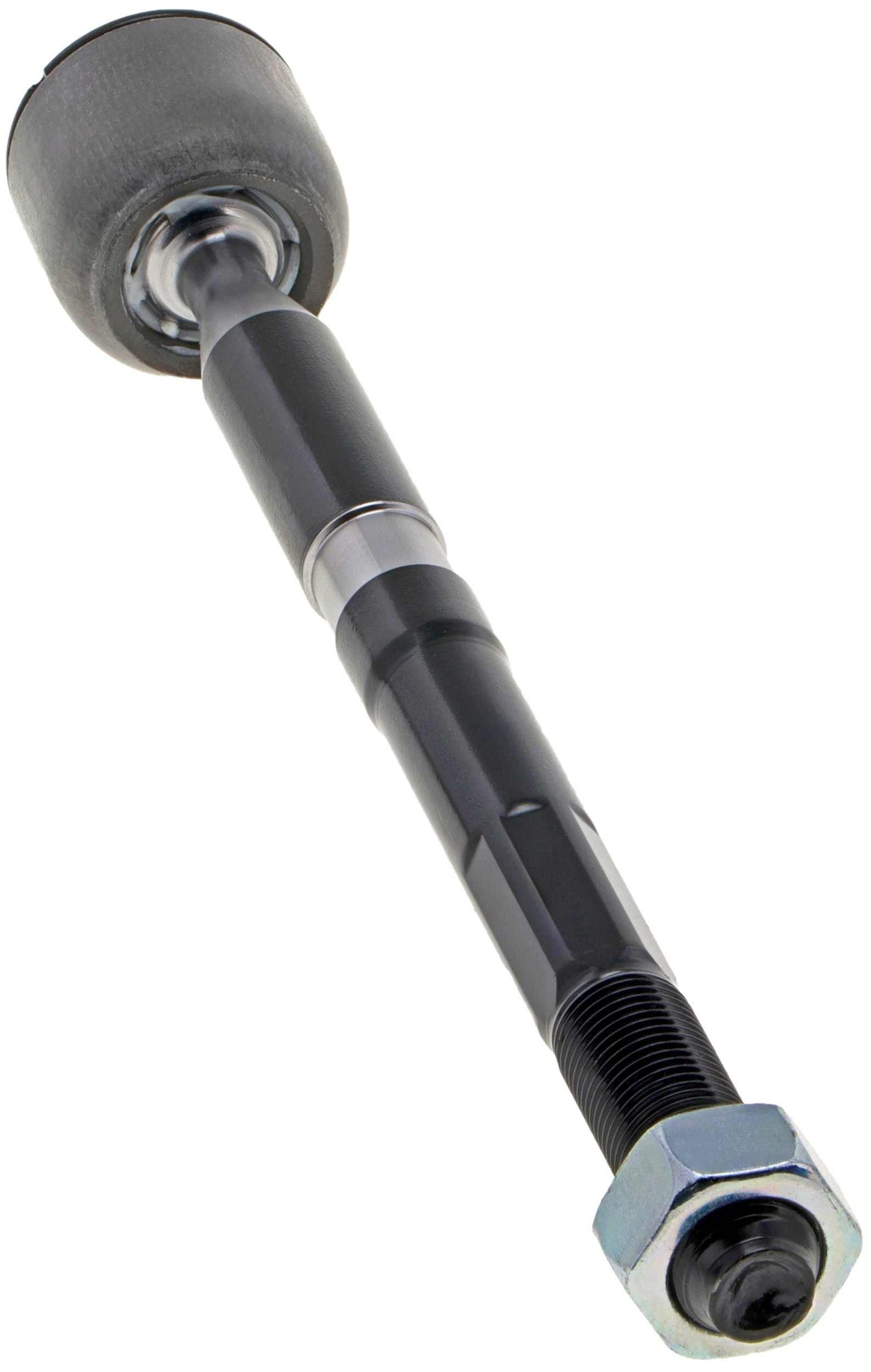 Mevotech Supreme Steering Tie Rod End MS90736