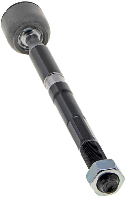 Mevotech Supreme Steering Tie Rod End MS90736