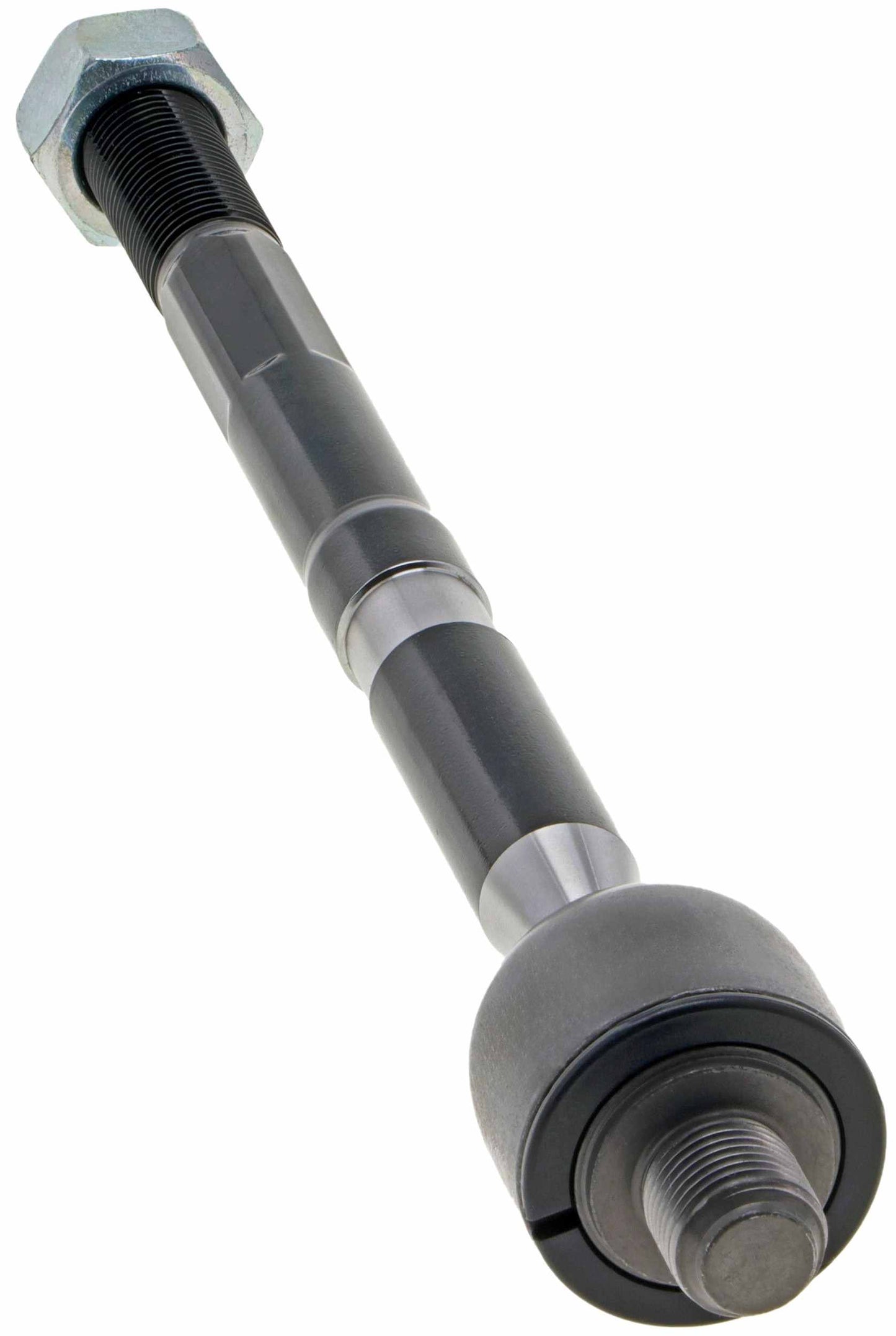 Mevotech Supreme Steering Tie Rod End MS90736