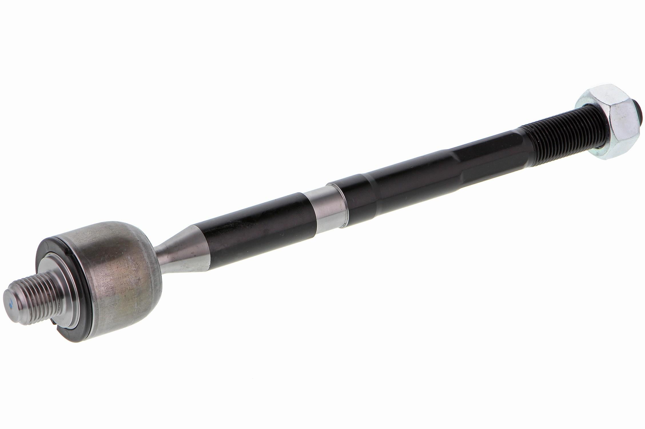 Mevotech Supreme Steering Tie Rod End MS90736