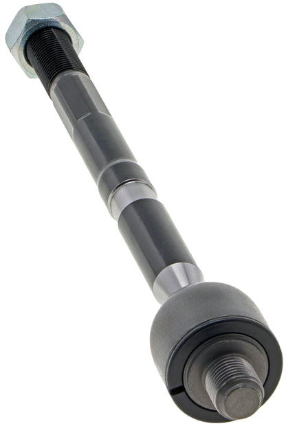 Mevotech Supreme Steering Tie Rod End MS90736