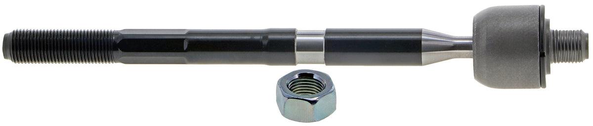 Mevotech Supreme Steering Tie Rod End MS90736