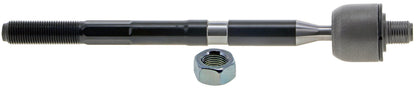 Mevotech Supreme Steering Tie Rod End MS90736