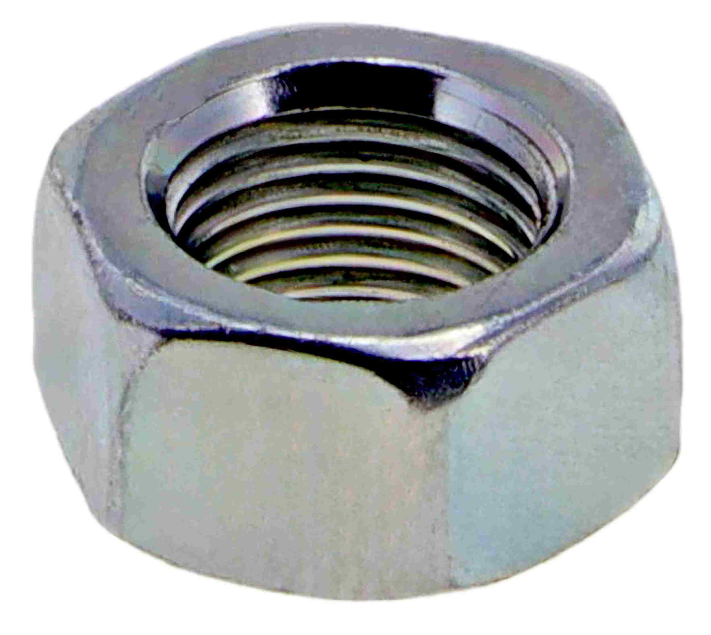 Mevotech Supreme Steering Tie Rod End MS90736