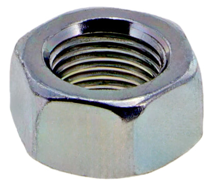 Mevotech Supreme Steering Tie Rod End MS90736