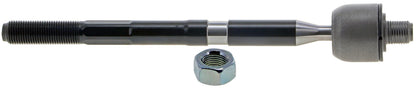 Mevotech Supreme Steering Tie Rod End MS90736