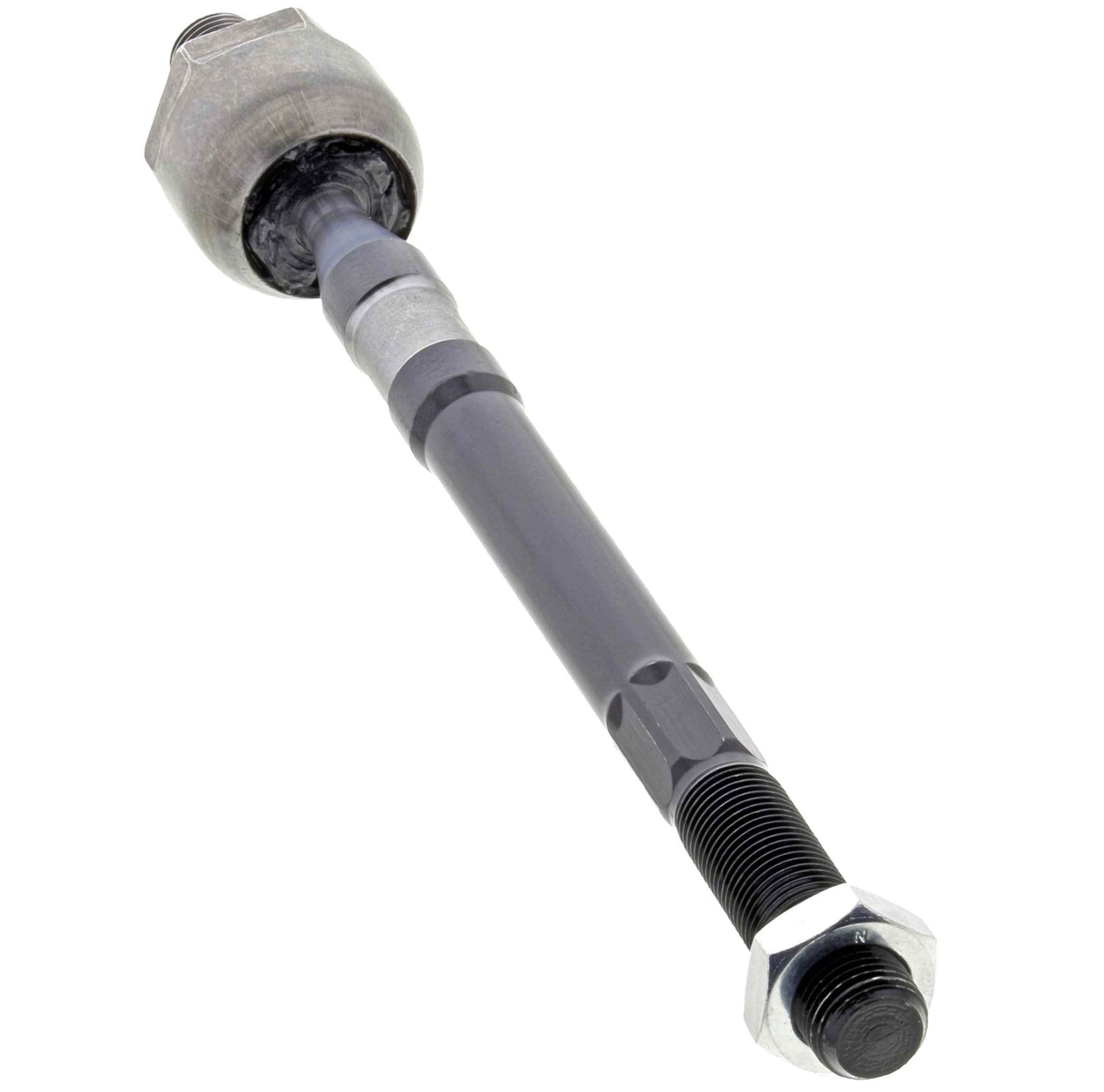 Mevotech Supreme Steering Tie Rod End MS90737