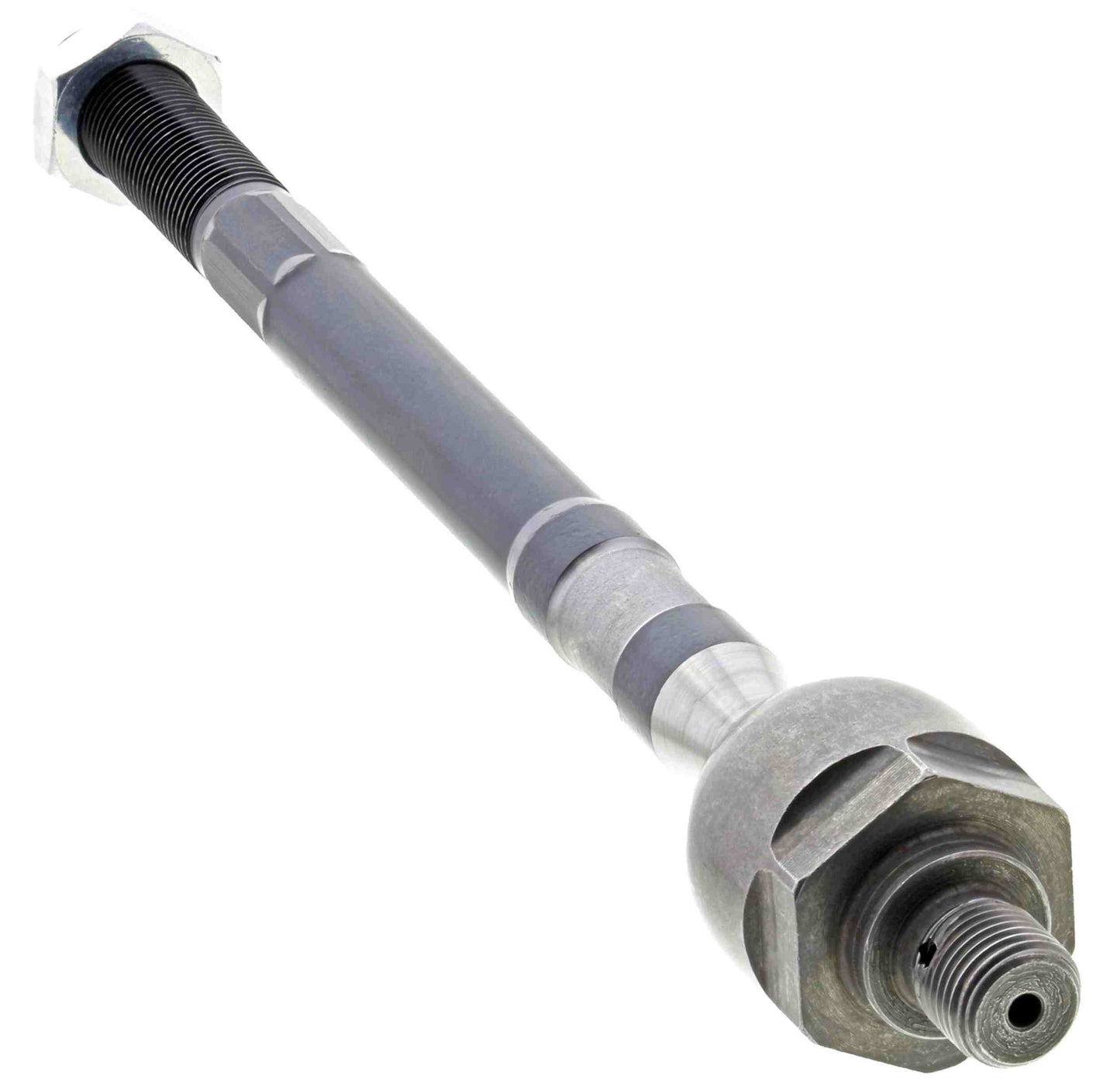 Mevotech Supreme Steering Tie Rod End MS90737