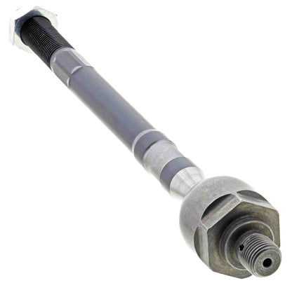 Mevotech Supreme Steering Tie Rod End MS90737