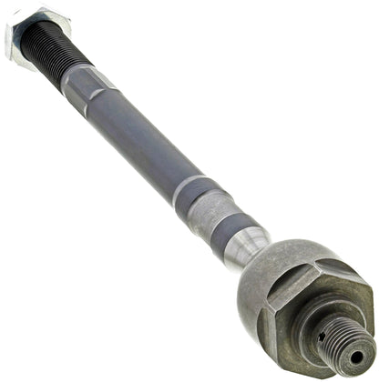 Mevotech Supreme Steering Tie Rod End MS90737