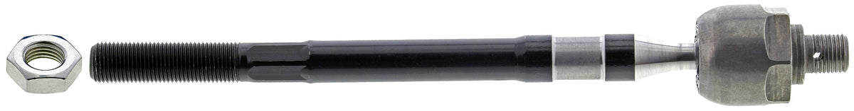 Mevotech Supreme Steering Tie Rod End MS90737