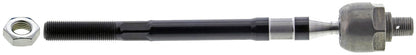 Mevotech Supreme Steering Tie Rod End MS90737