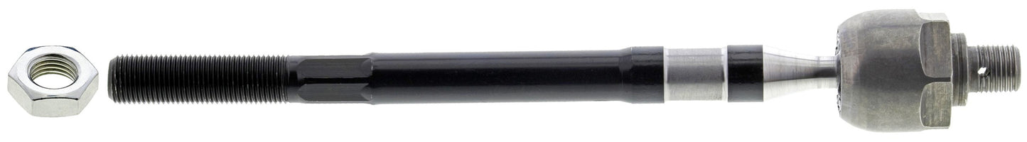 Mevotech Supreme Steering Tie Rod End MS90737