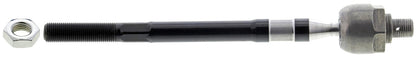 Mevotech Supreme Steering Tie Rod End MS90737