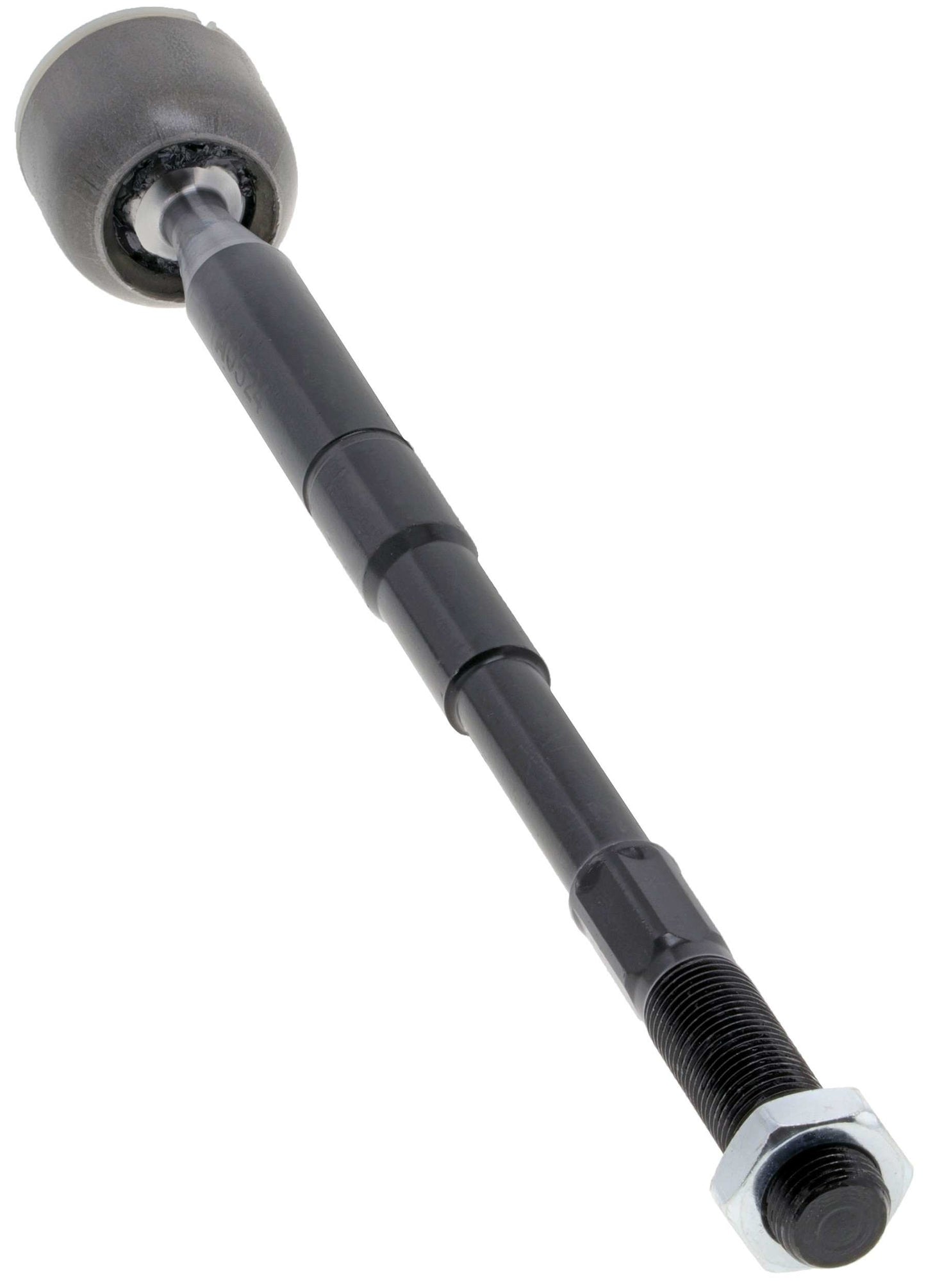 Mevotech Supreme Steering Tie Rod End MS90738