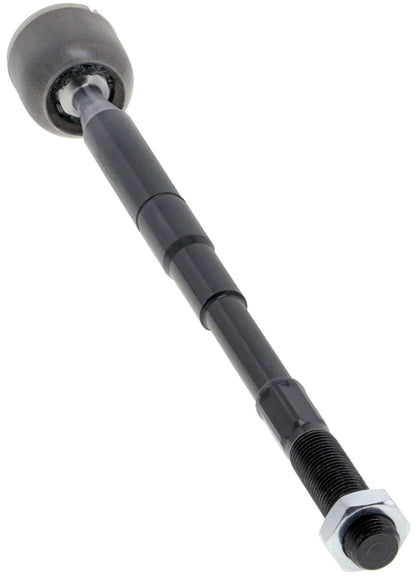 Mevotech Supreme Steering Tie Rod End MS90738
