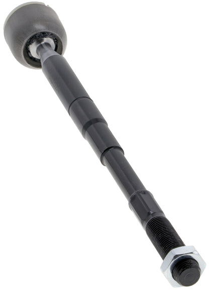 Mevotech Supreme Steering Tie Rod End MS90738