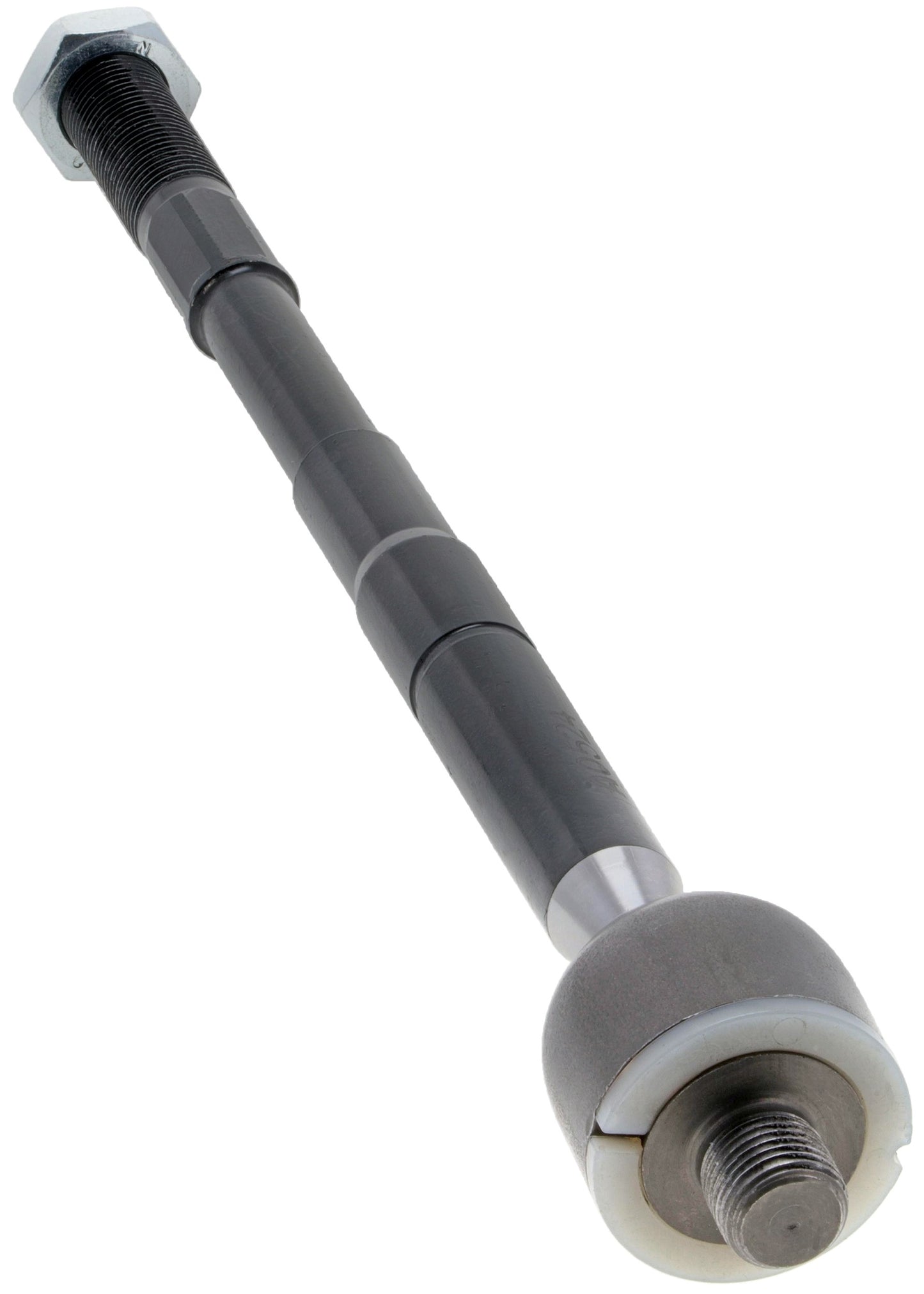 Mevotech Supreme Steering Tie Rod End MS90738