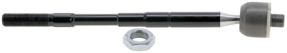 Mevotech Supreme Steering Tie Rod End MS90738