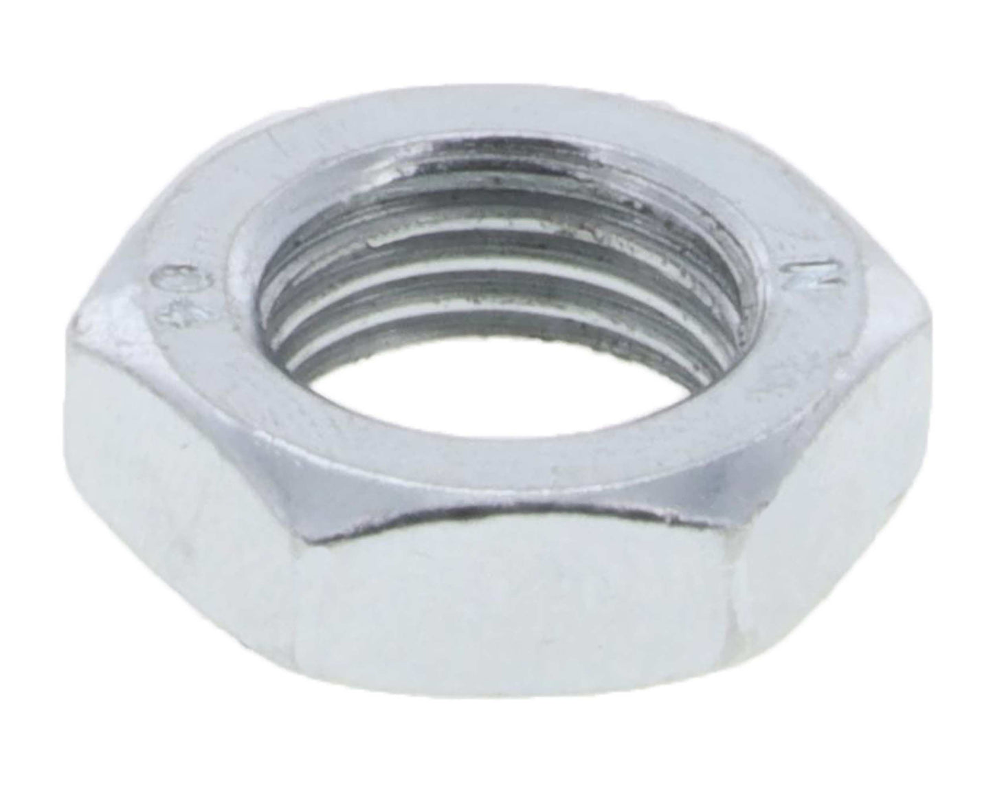 Mevotech Supreme Steering Tie Rod End MS90738