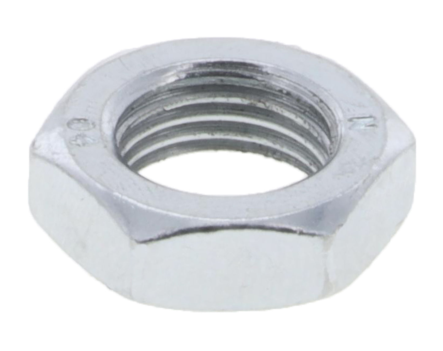 Mevotech Supreme Steering Tie Rod End MS90738